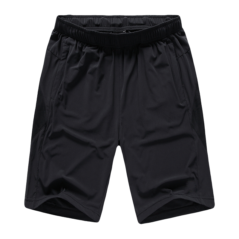 Soccer Shorts_Ball Games Attire_Product-Sportsanka Your Customized ...